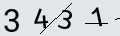 verifycode